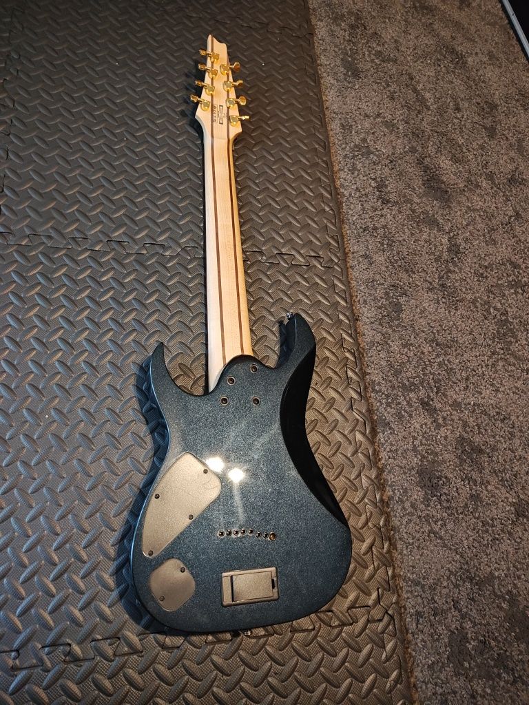 Ibanez RG80F-IPT