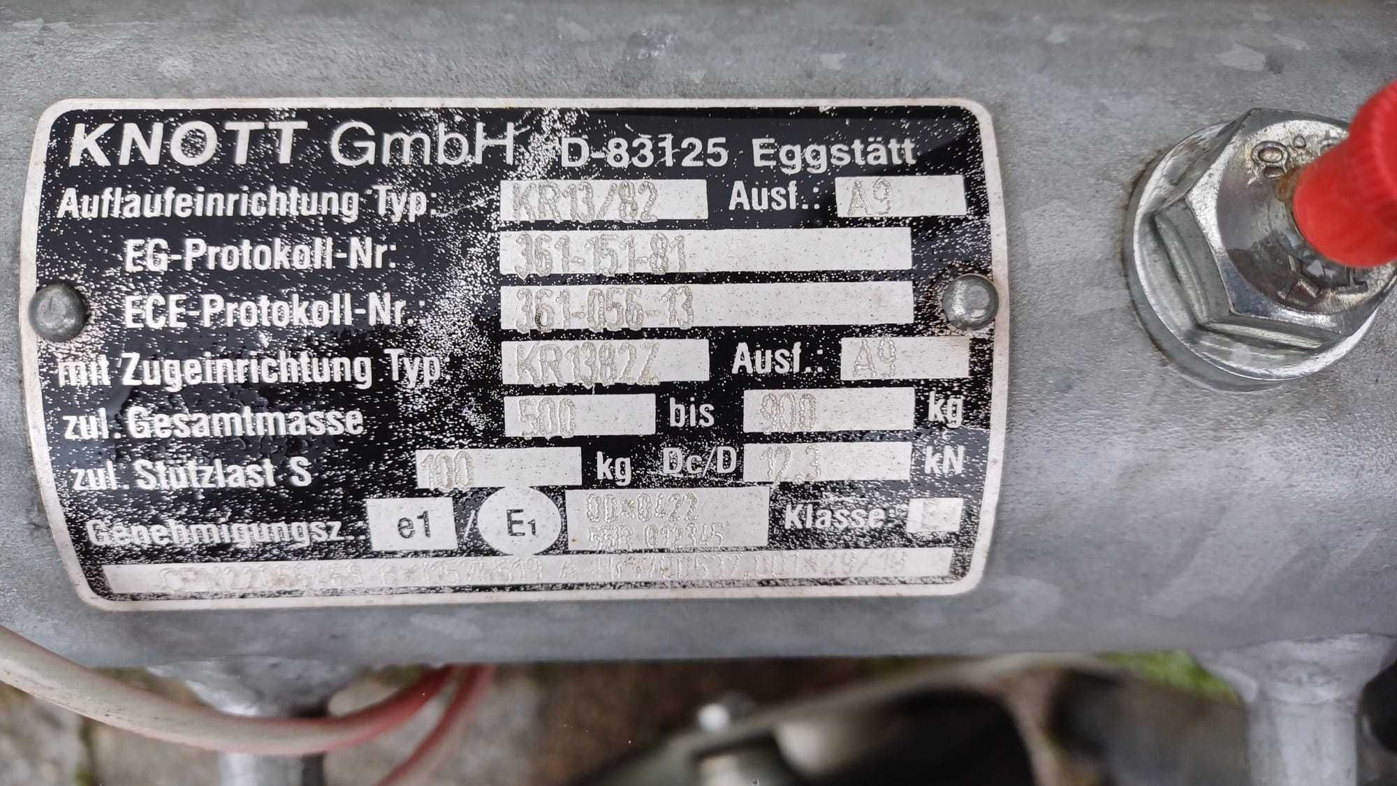Compressor Doosan 7/31 E