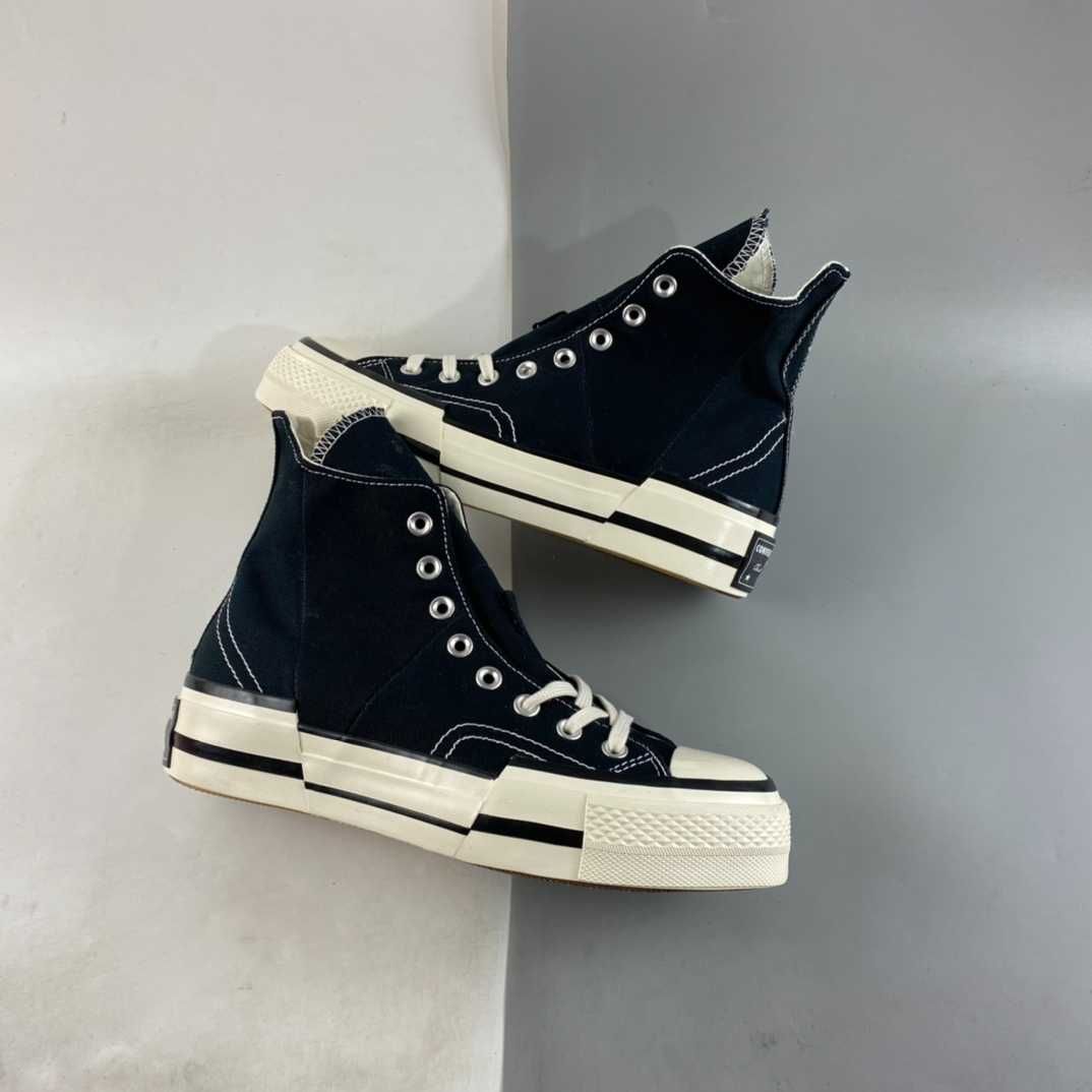 Converse Chuck 70 Plus A00916C