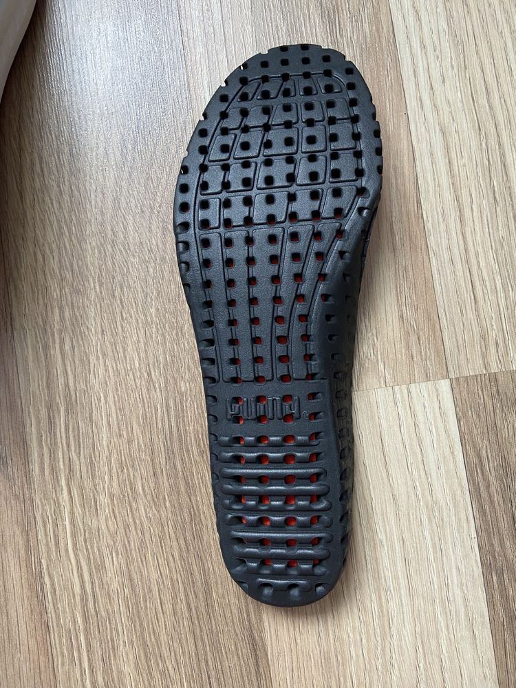 Кросівки Puma Ignite Disc 38 розмір