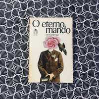 O Eterno Marido - Fiodor Dostoievski