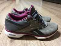 Buty Reebok 37,5