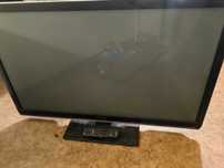 Telewizor plazmowy 42 cale Panasonic TX-P42XT50E