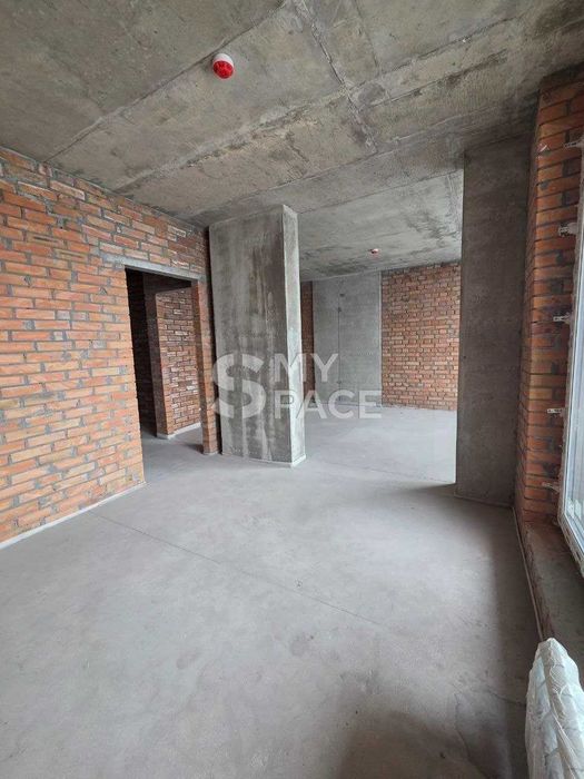 1к 46,5 Kub29 Березняки