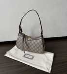 Сумка Gucci Ophidia с пыльником