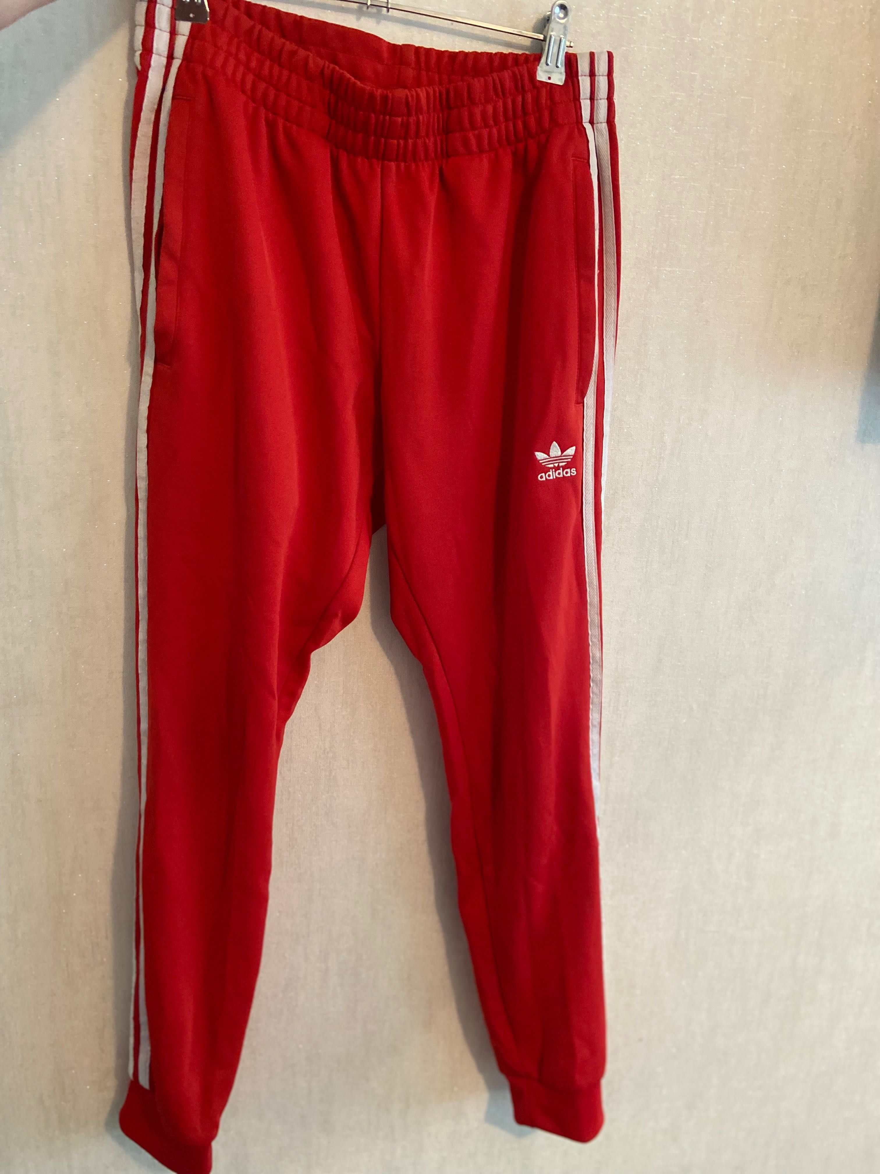 Спортивні штани Adidas original