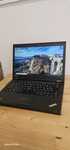 Lenovo thinkpad T440p