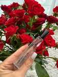 Perfumy "Ganymede" Marc-Antoine Barrois (mini 10ml)
