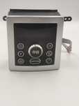 Panel sterowania delonghi ECAM 23.450