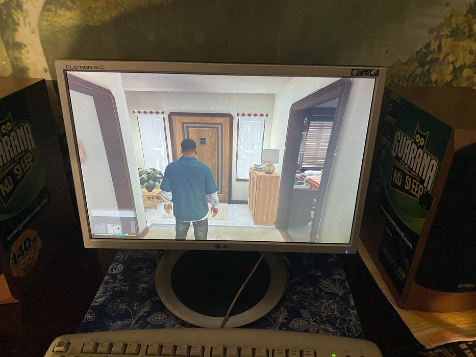 Продам ПК системний блок, компьютер