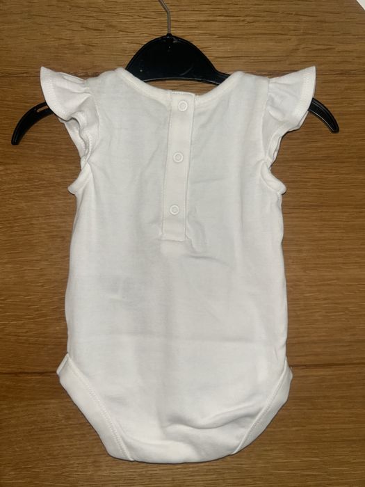 Sukienka plus body Marks&Spencer