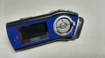 Odtwarzacz MP3 Iriver klasyk
