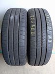 2x 215/50 R19 93T Bridgestone Turanza Eco 2022r 5,6mm