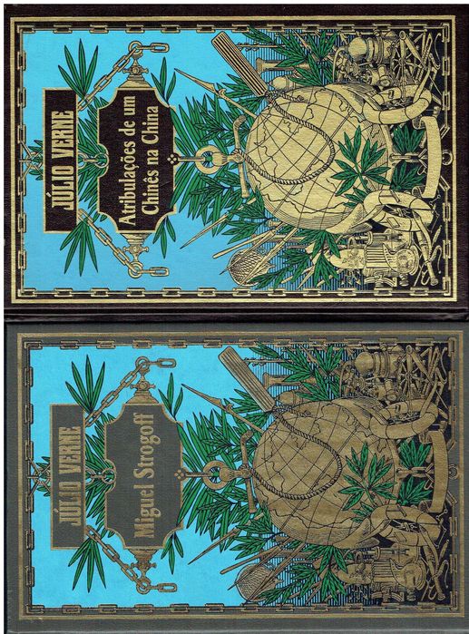 8025

Coleção Biblioteca Júlio Verne 

da editora RBA