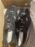 Buty Dolomite (Nowe)