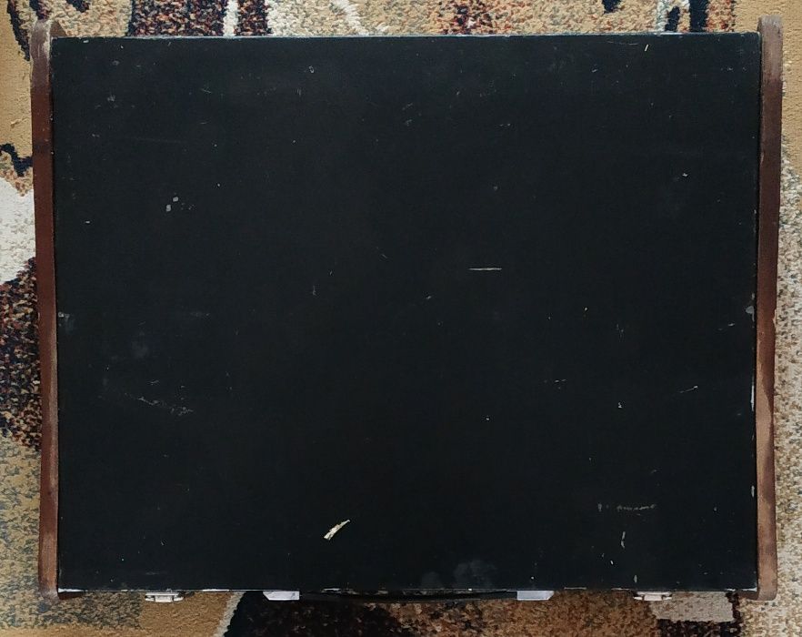 Пульт мікшерний микшерный Электроника ПМ-01 миксер мікшер є схема