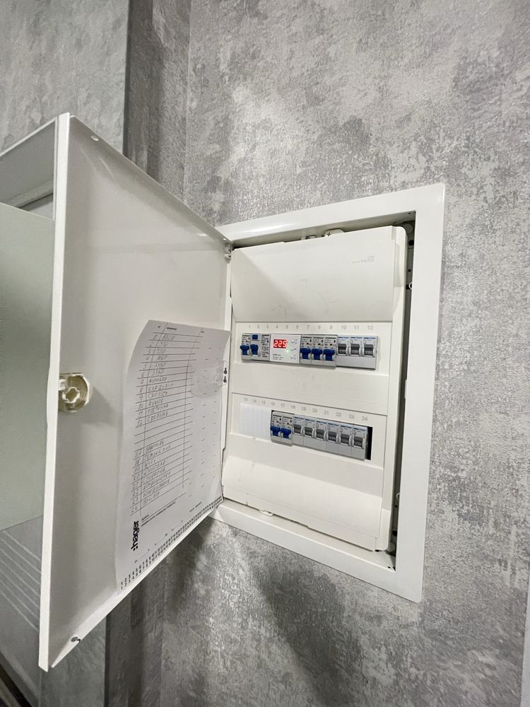Продам срочно / 2 ком. 65 т/ Таирова / Новострой / Генераторы