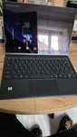 Samsung Galaxy Tab s9 FE Plus + Klawiatura Cover keyboard
