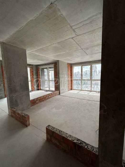 Продаж квартири,  Greenville на Печерську, пров. Новопечерський