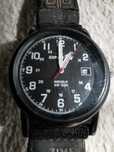 Zegarek Timex expedition