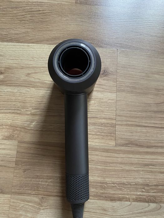 Фен dyson supersonic