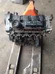 Двигун мотор 2.0 TFSI bwa VW Passat B6 Skoda Audi