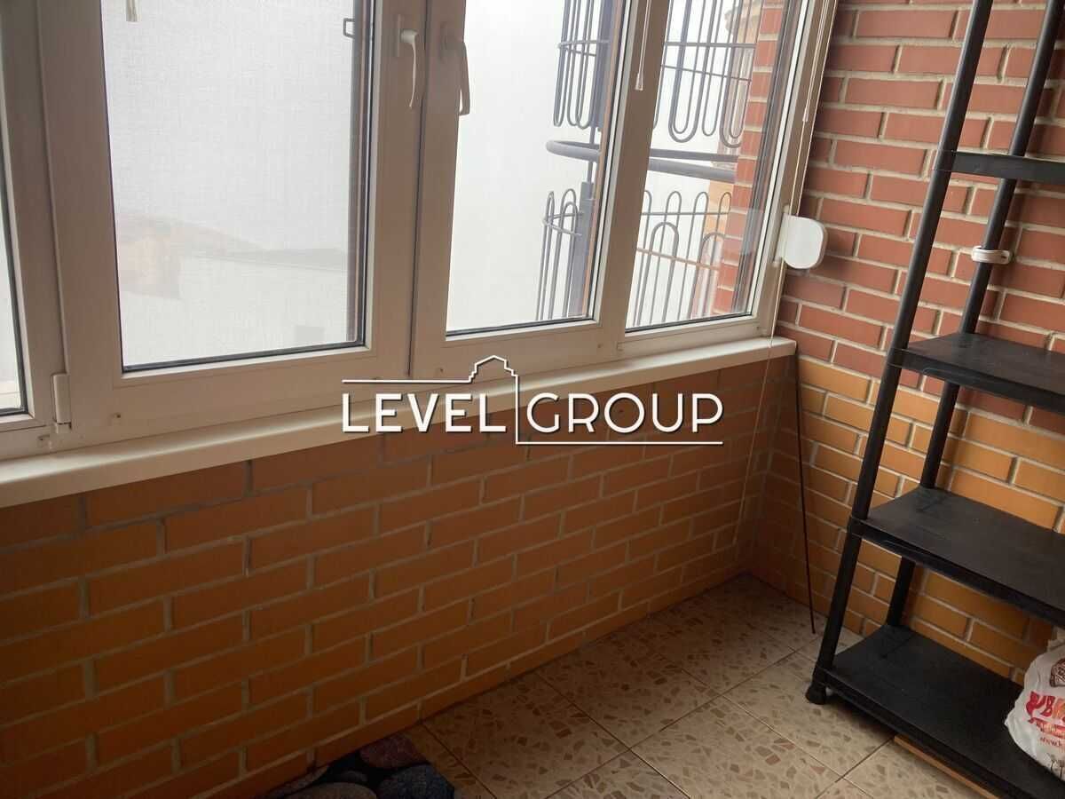 БЕЗ% .Продаж 2 к. кварт. 83 м. вул. Коновальця 36- м. Печерська 10 хв.