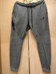 spodnie dresowe Nike tech fleece(unisex)