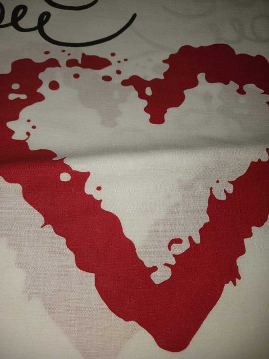 Продається нова постіль