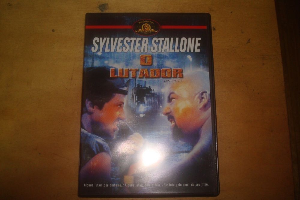 5 dvds Sylvester stallone,assassinos,d-tox ,rambo