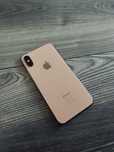 IPhone XS 64GB Gold