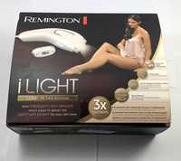 Depilator Remington IPL8500 I-LIGHT LUXE