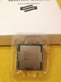Intel i5-4590 4x3,7GHZ LGA1150 + pasta