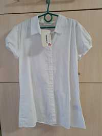 Легкая блузка (152-156)