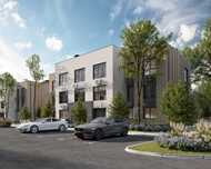 Нерухомість,що працює на Вас! ЖК Family Park Apartments. БУЧА. Укриття