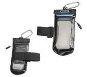 Etui wodoodporne ION Waterproof Phone Case IPX8