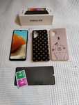 Samsung A32 / 4G/ 128GB