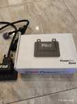 Tuning Power Box