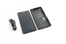 Telefon komórkowy smartphone SONY XPERIA E5603