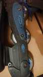 Rolki 44 Hy Skate Abec 5
