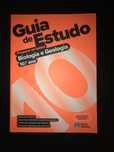 Guia de Estudo Biologia e Geologia 10° Ano