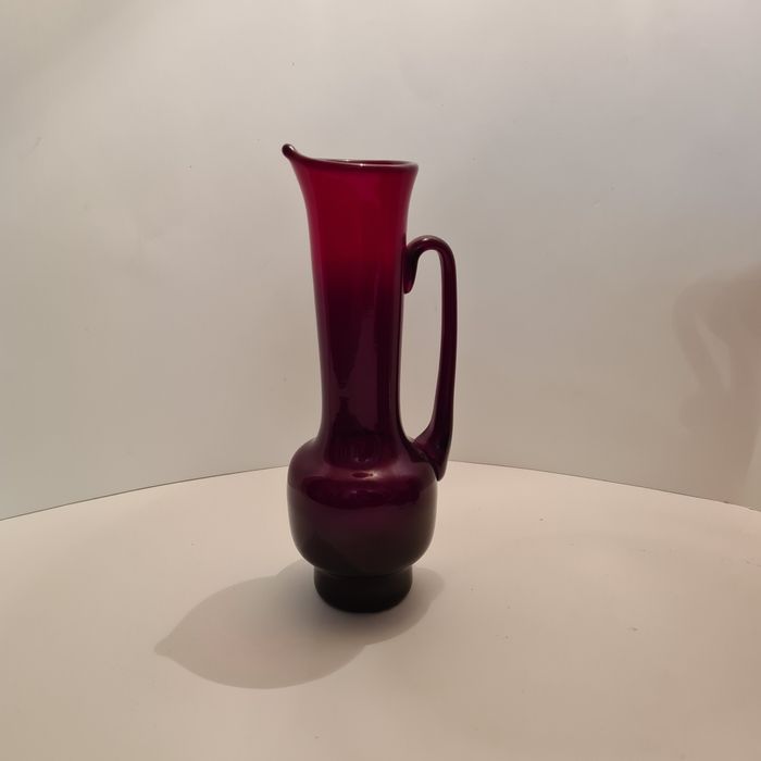 dzbanek proj. Z. Horbowy