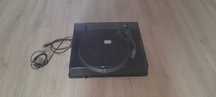 Gramofon UNITRA GS 467 ,, BERNARD "