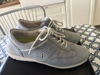 Buty damskie Gabor rozm.7,5 ( 41)