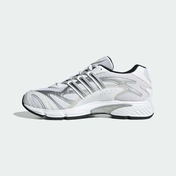 Оригінал! Кросівки Adidas TEMPER RUN 2 IH0402