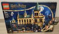 Lego 76389 Harry Potter