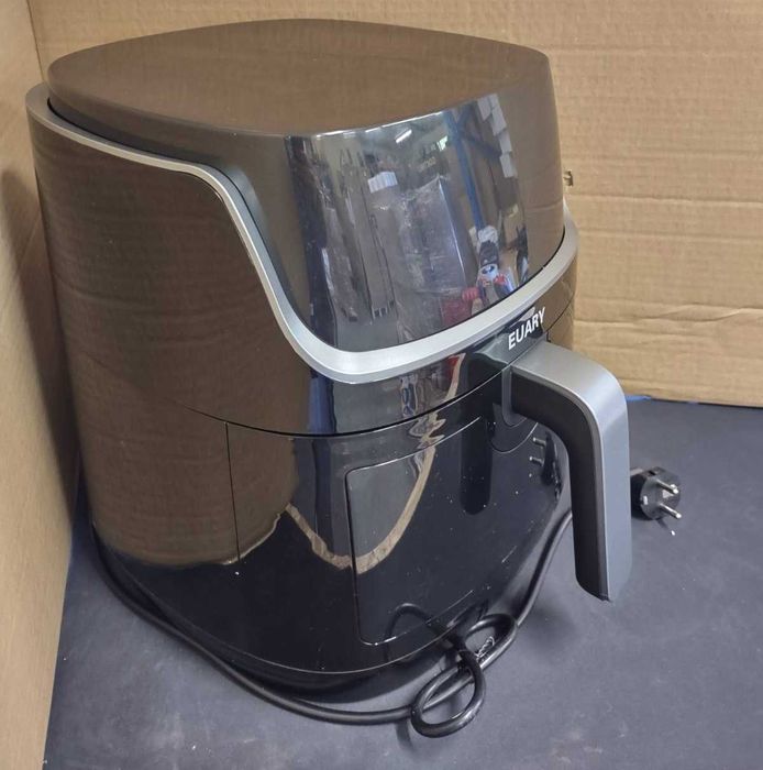 Paleta zwroty konsumenckie i nadwyżki magaz. KAT. MIX ELEKTRO ETH10211