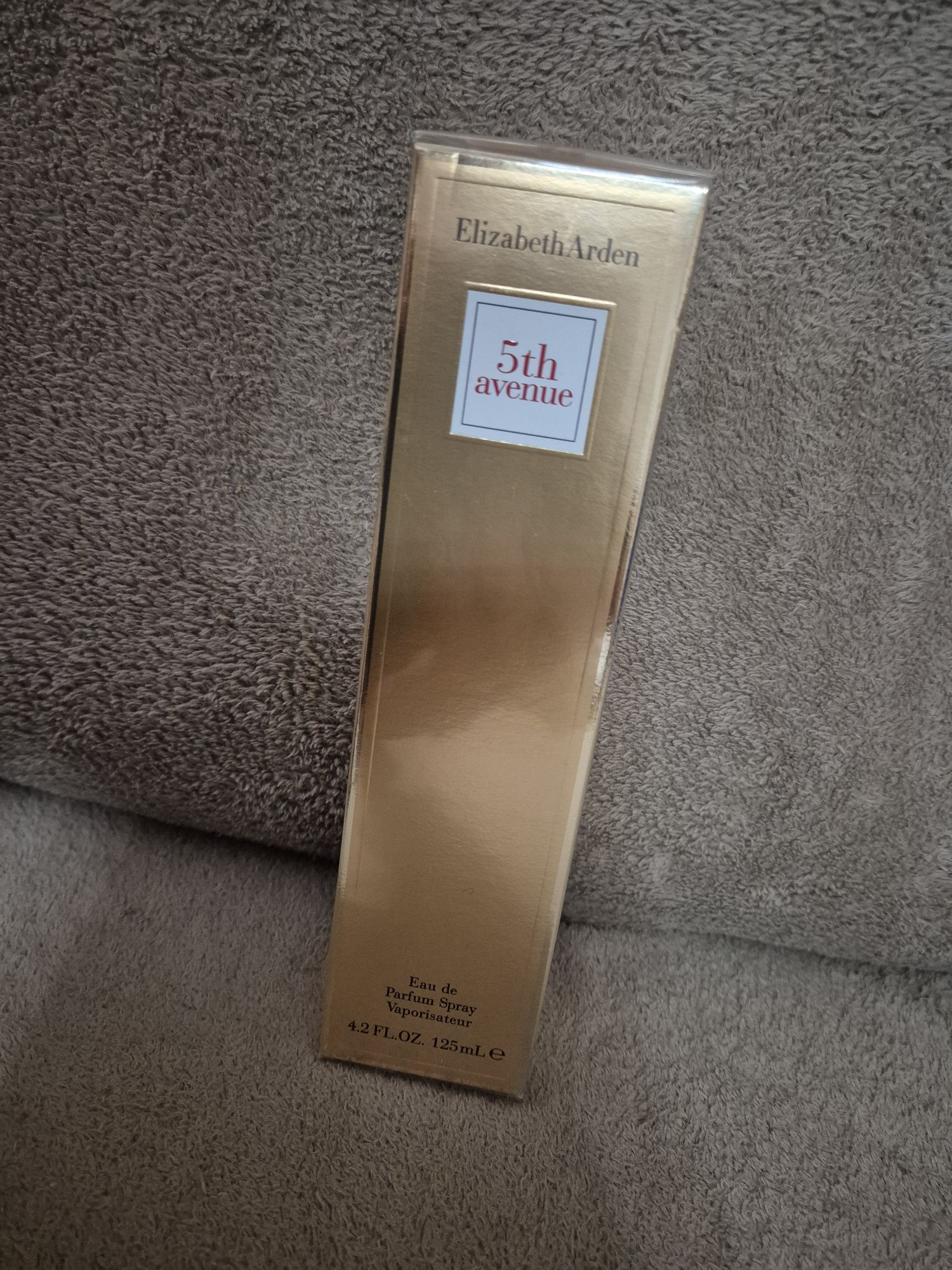 Perfum elizabeth Arden 125ml