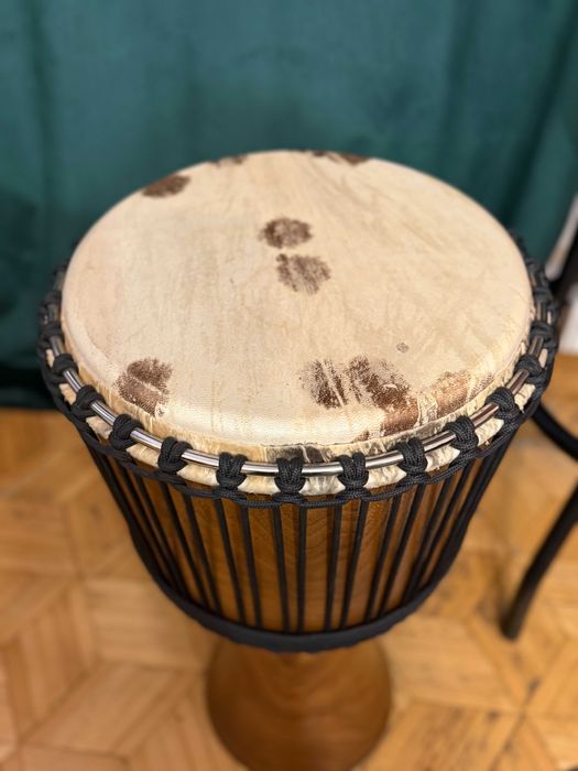 Djembe Standard 33 - Pablo Music - Pablo Pro
