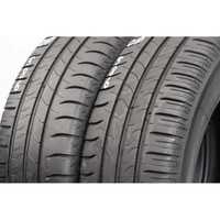 215/60R16 95H Michelin energy saver